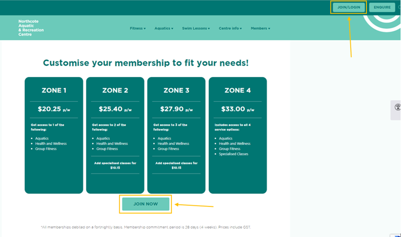Membership Options tab - join now button.png