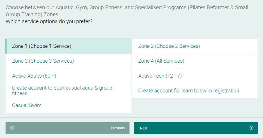 Client Portal - Choose Zones.png