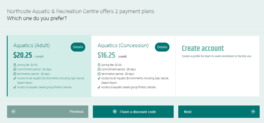 Client Portal - Which payment plan do you prefer.png