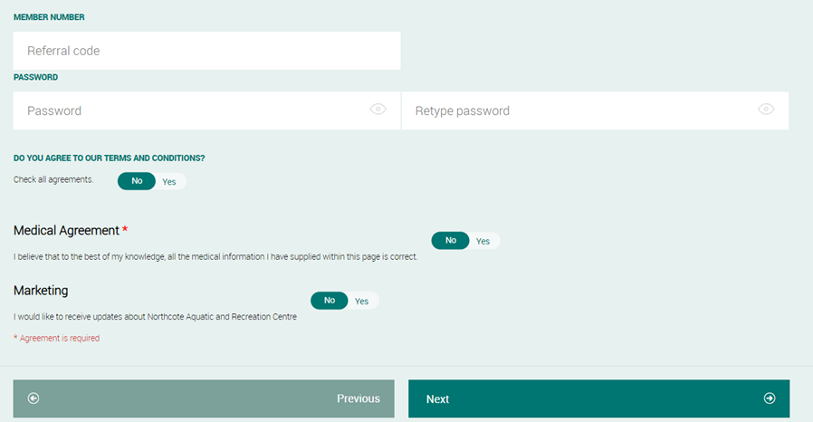 Client Portal - Referral Code + Marketing.png