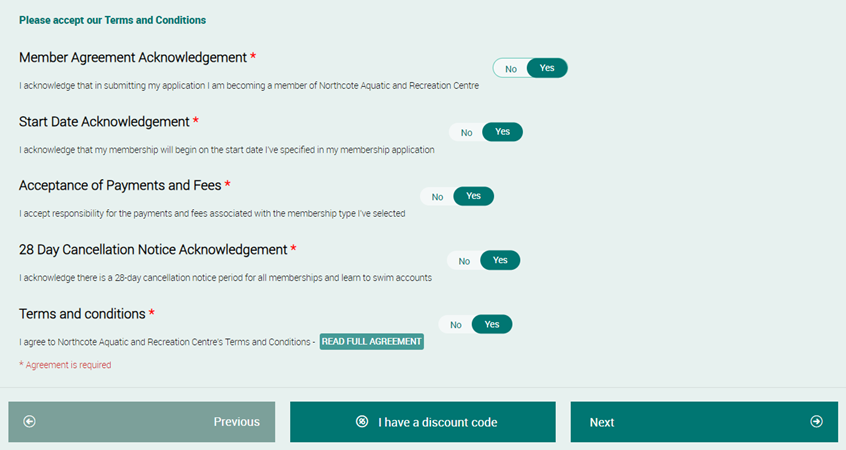 Client Portal - Please accept terms and conditions.png