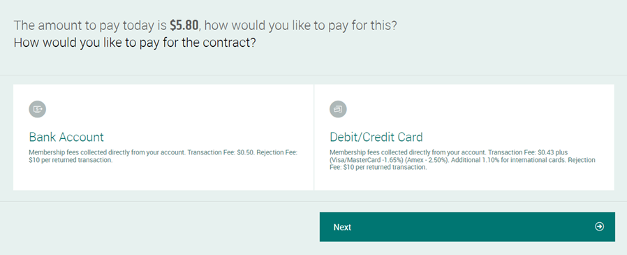 Client Portal - Set up direct debit.png