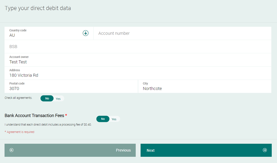 Client Portal - direct debit bank account.png