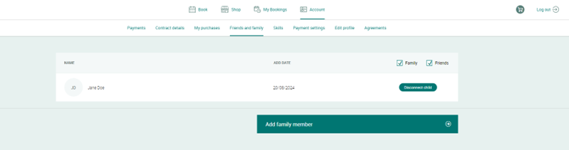 Client Portal add more children.png