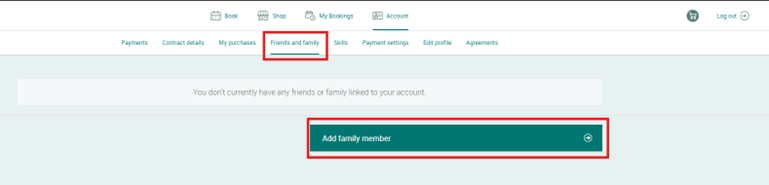 add a family member.png