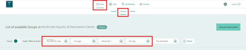 Client Portal look for courses.png