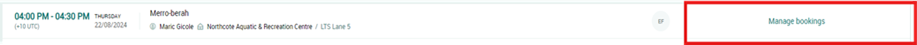 Manage bookings.png