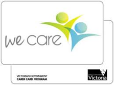 carer card.png