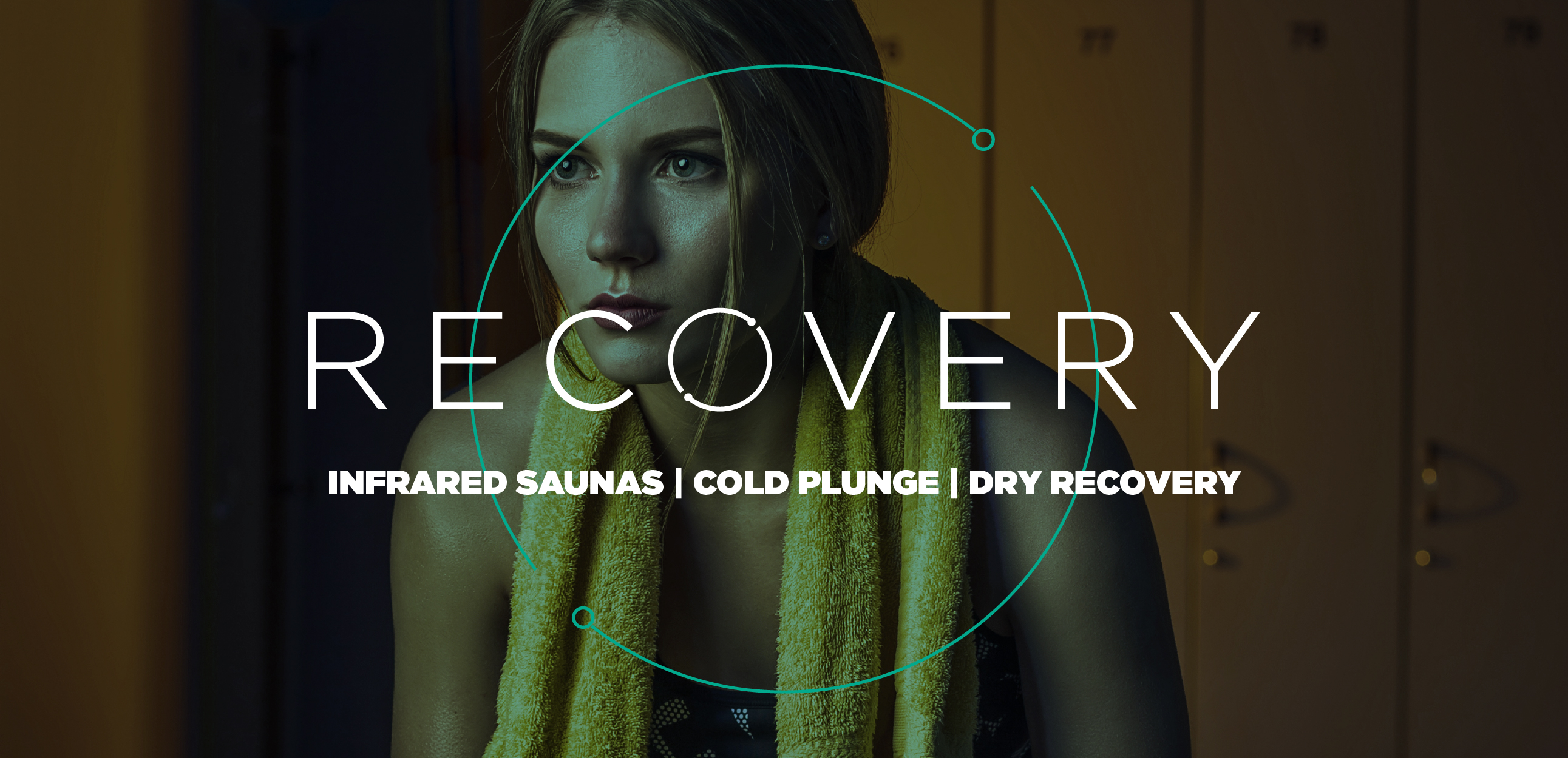 NARC-Recovery-EDM.jpg