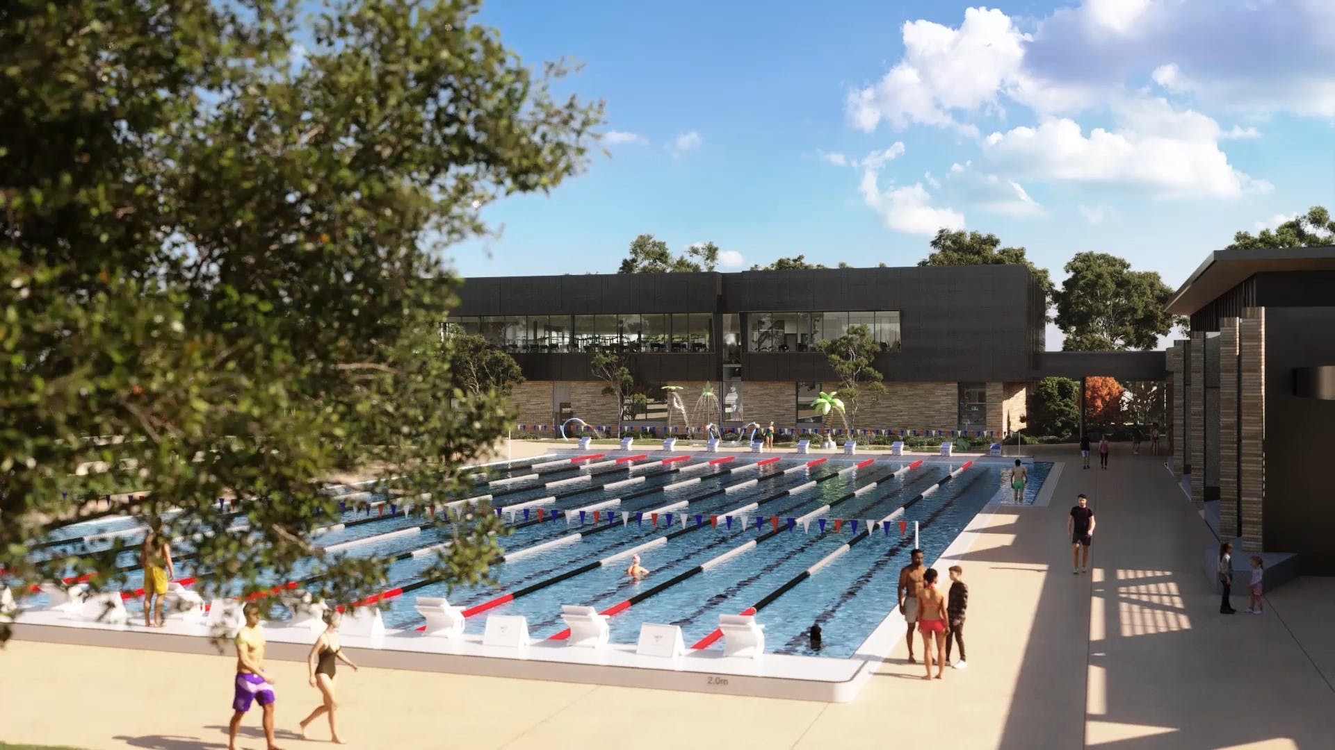 outdoor-pool.jpg